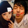 くまりん's profile picture