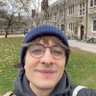 Lukas profil fotoğrafı
