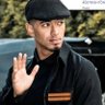 Omar332019 profil fotoğrafı