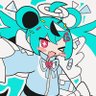 だるぽよちゃん profil fotoğrafı
