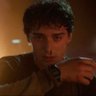 ɐʌǝ | byler endgame | st5 spoilers's profile picture