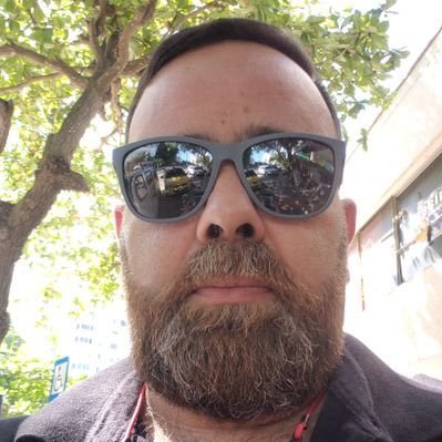 Raimundo Franco Abuabara's profile picture