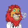 Profilbild von Zot