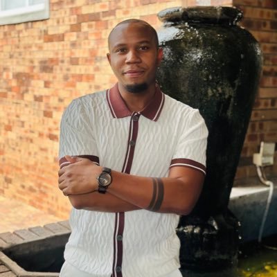 Thulaniquietm's profile picture