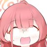 Profilbild von 学生ミニ