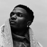 Ghost 💰👻☦️'s profile picture