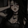 Profilbild von ♡