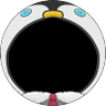 Idziman 的头像