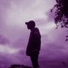 Don Silver 𓃵 的头像