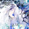 Shiraori /しらおり profil fotoğrafı