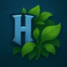 Фото профиля Hyvote - Hytale Server List