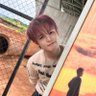 Profilbild von yaya🩷