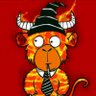 satoshi's profile picture