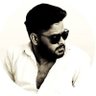 Profilbild von Prayag