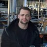 Profilbild von Liam Drabkin