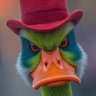 Rıdone's profile picture