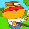 Profilbild von Pops