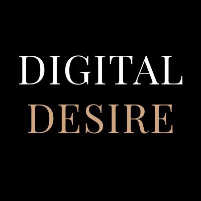 DigitalDesire1's profile picture