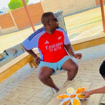 Saq Madik's profile picture