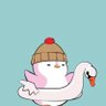 SWANNY 🔺 的头像