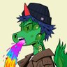 Profilbild von GeezNutz🦝🦝🦝