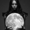 Фото профиля Ladymoon