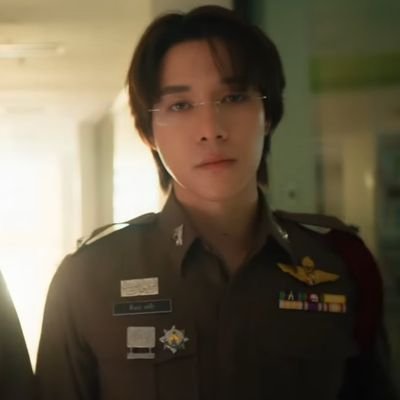 หวีดไปเรื่อย's profile picture