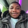 Chiedozie Onyeke profil fotoğrafı