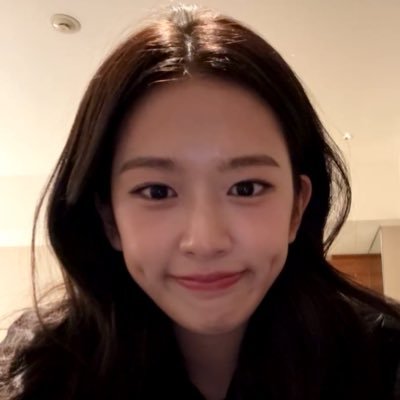 ⭐️🐶's profile picture