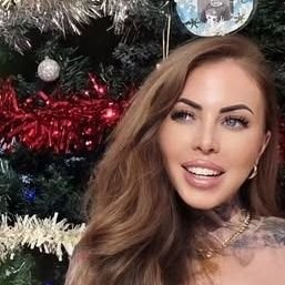 JOJO FACETUNING HER PICS INSTEAD OF CALLING SADAG's profile picture