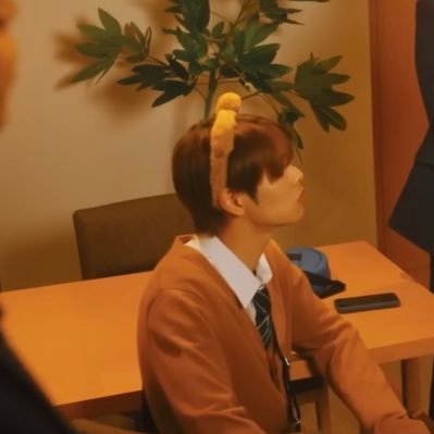 키키's profile picture