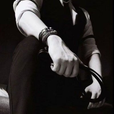 xiurushiS's profile picture
