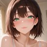Profilbild von mpiik