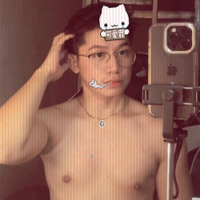 cupcake👻's profile picture