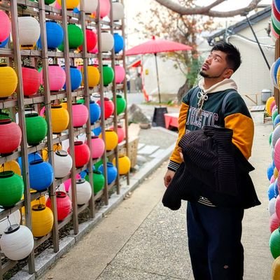りっくん。(聖母)'s profile picture