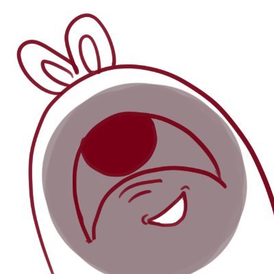 Ellienick_AL's profile picture
