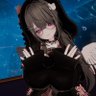 冬梨🍐's profile picture