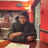 Adiukwu Ikenna's profile picture