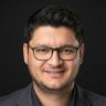 Furkan Karakaya's profile picture
