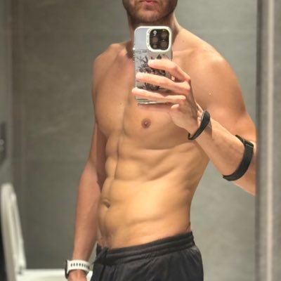 Andrewcamx's profile picture