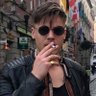 Profilbild von Germaine