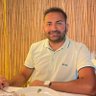 Akif Kuzeytemiz 的头像