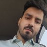 Dr Arsalan Afridi's profile picture