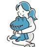 🌿優希PLUS+@不度無しレビュー🌿 的头像