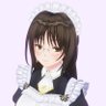 Profilbild von ナイトメア(仮)固定ツイート必読