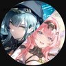 レドラ@エテゲザ・テウト&ワジット専属アドミン 的头像