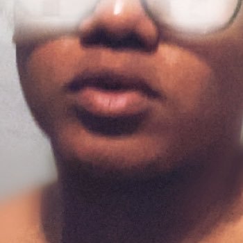 BigJuicyFL's profile picture