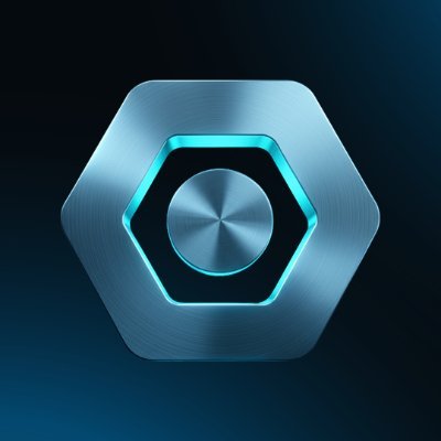 perptools's profile picture