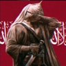 عُمر෴الرسلاني🇸🇦🐪 profil fotoğrafı