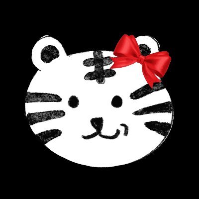 VT_staffnohibi's profile picture
